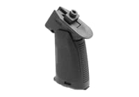 Strike Industries AK Multi-Angle Pistol Grip