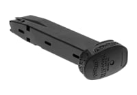 Walther Magazin PPQ M2 17rds