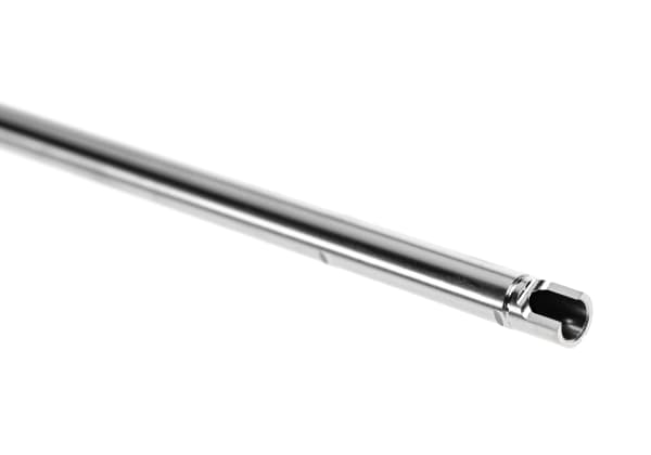 Maple Leaf 6.02 Barrel for Marui & Well VSR-10 540mm