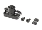 WADSN Push Button Sling Mount for M-LOK