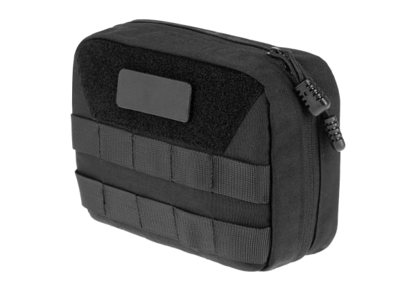 Tacbull Molle EDC Admin Pouch
