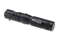Nitecore MT21C Multi-Task