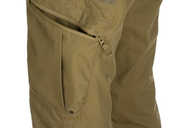 Clawgear Enforcer Flex Pant