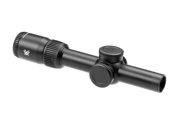 Vortex Optics Venom 1-6x24 SFP AR-BDC3 MOA