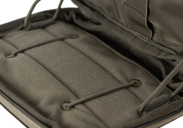 5.11 Tactical Flex Admin Pouch