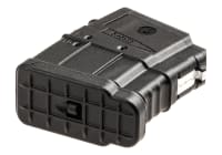 AC Unity Magazin AK74 5.45x39 10rds