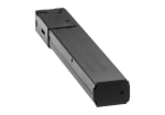 S&T Magazin AGM MP40 Lowcap 55rds