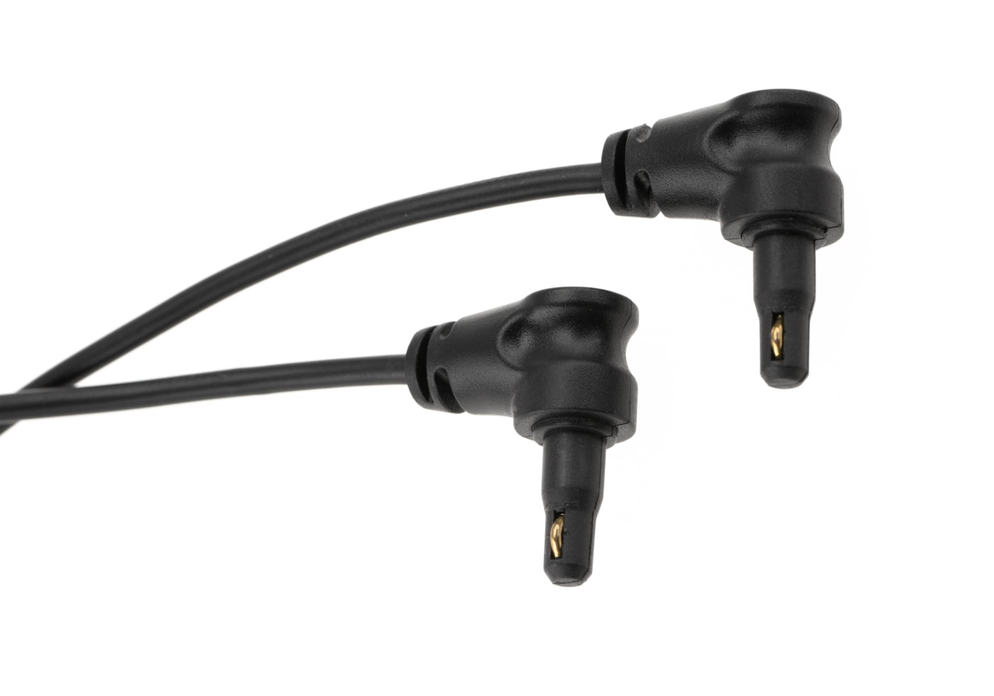WADSN Remote Dual Switch
