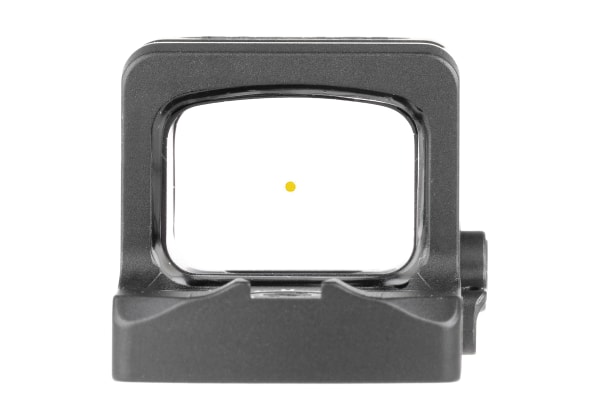 Holosun EPS CARRY 6 MOA Gold Dot Sight