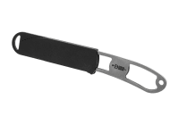 KA-BAR Dozier Skeleton
