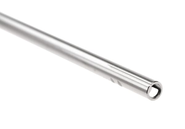 Lambda 6.03mm AEG Smart Barrel 455mm