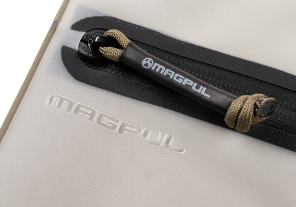 Magpul Daka Volume Pouch