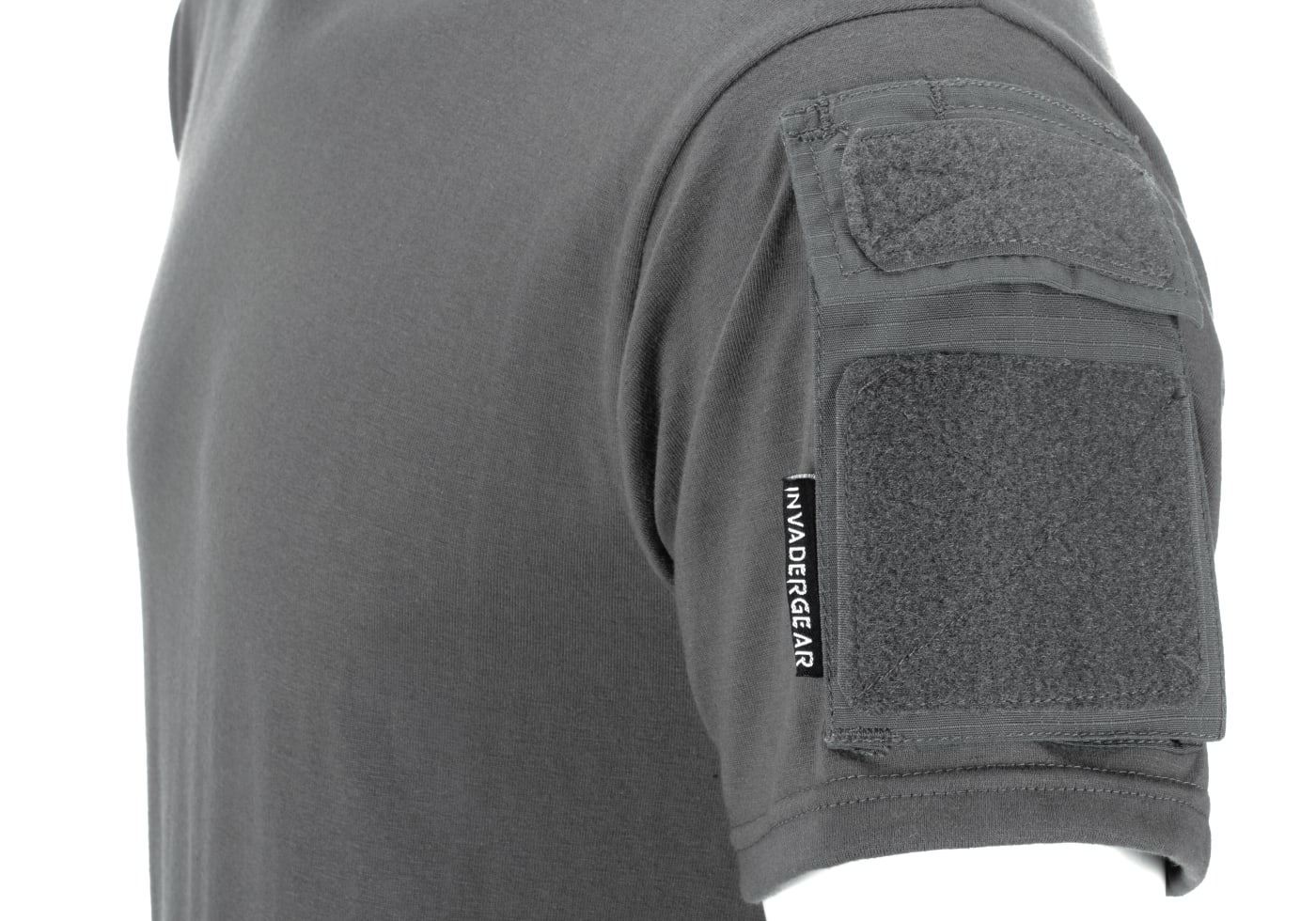 Invader Gear Tactical Tee