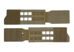 Templar's Gear TPC Hybrid Cummerbund