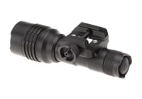 Streamlight ProTac Rail Mount 1