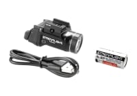 Streamlight TLR-7 HL-X Sub for 1913 Railed Subcompact Handguns