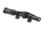 Vector Optics Continental x6 1-6x24G4 Hunting