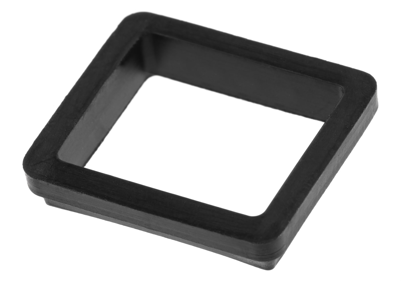 Krytac Kriss Vector GBB Magazine Base Rubber Seal