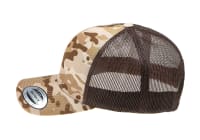 Clawgear Off Duty Cap