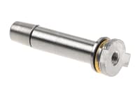 Union Fire Metal Spring Guide with Bearing V3