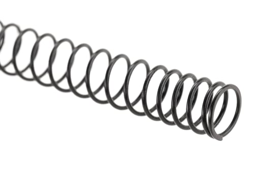 Guarder SP90 AEG Tune Up Spring