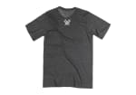 Vortex Optics Mule Deer Tee