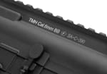 Specna Arms SA-C09 Core S-AEG