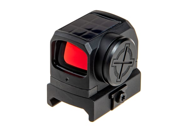 Sightmark Mini Shot M-Spec M3 Solar