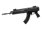 Cyma CM103 Alpha AK Standard Version