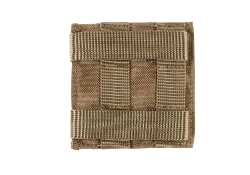 Emerson Light Stick Holder MOLLE