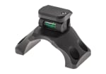 Leapers ACCU-SYNC Leveler 34mm