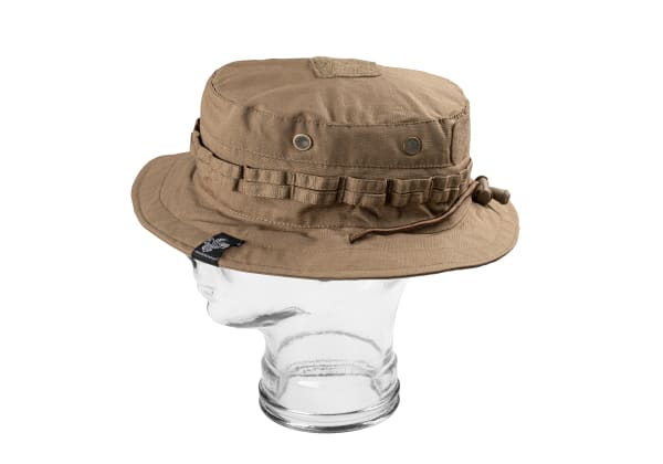 Invader Gear Mod 3 Boonie Hat