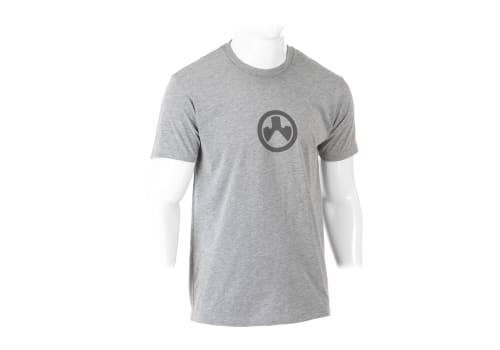 Magpul Icon Logo CVC T-Shirt