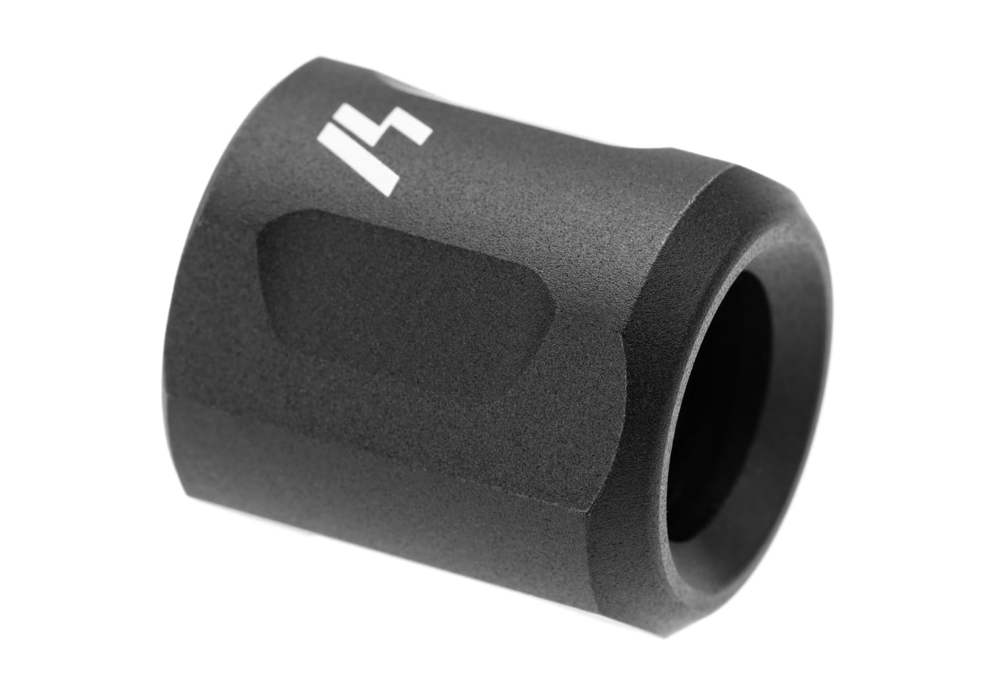 Strike Industries Barrel Thread Protector 1/2-28 TPI