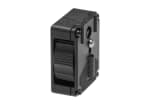 Walther Rotary Magazine Reign 6.35mm (.25) Diabolo 9rds