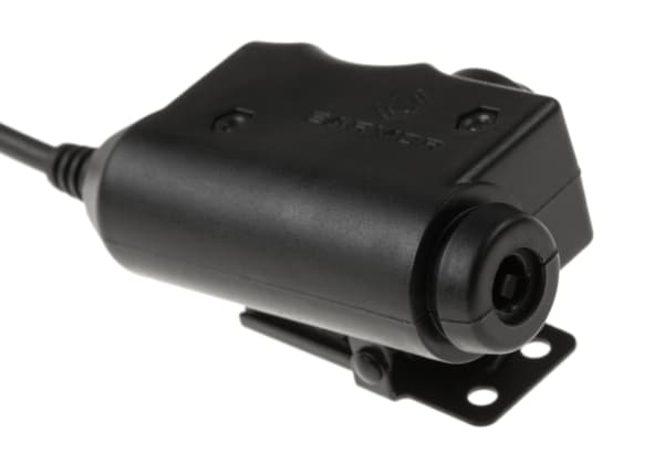 Earmor M51 Tactical PTT Midland