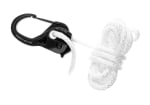 Nite Ize CamJam XT Large Aluminum Rope Tightener