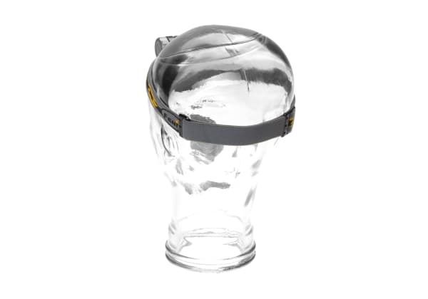 Fenix HL25 XP-G2 R5 Headlamp