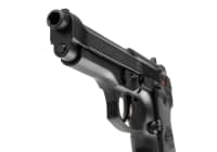 Beretta MOD. 92 FS PSS