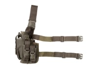 Invader Gear SOF Holster Left