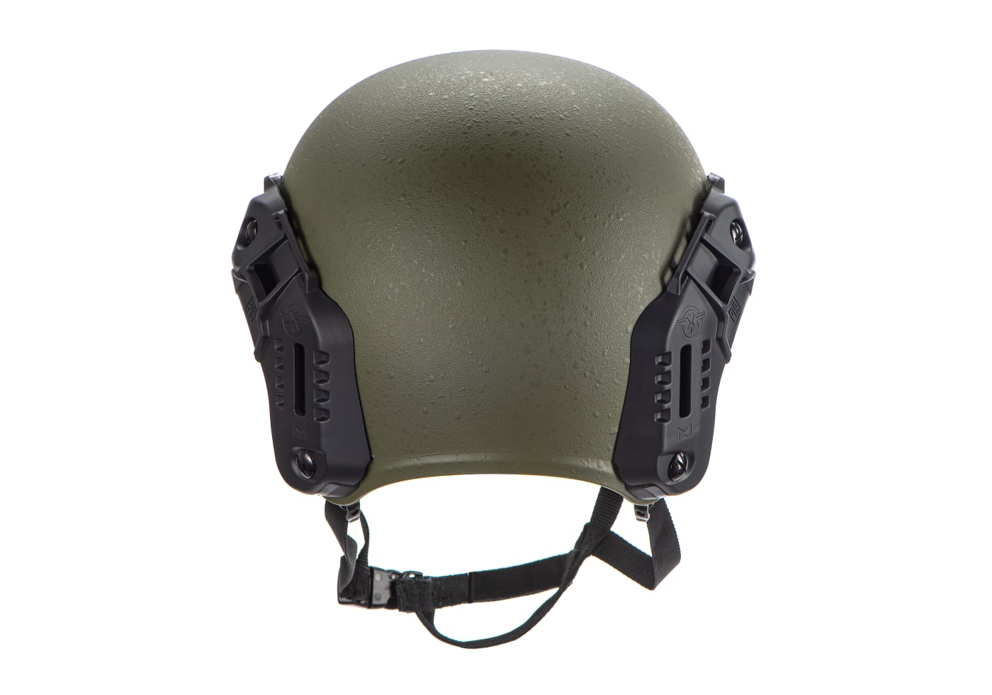 PTS Syndicate PTS MTEK Flux Helmet