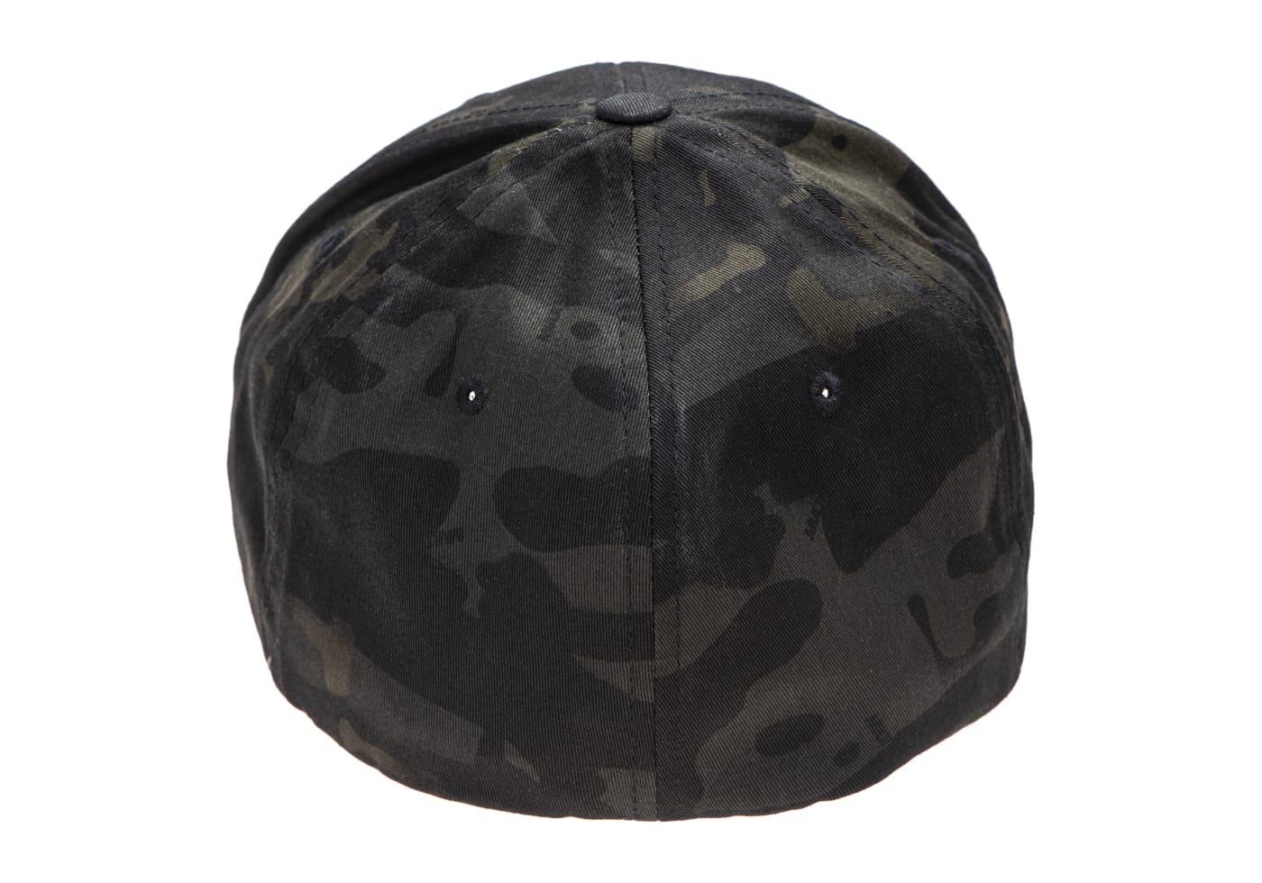 Multicam The Original Flexfit Cap
