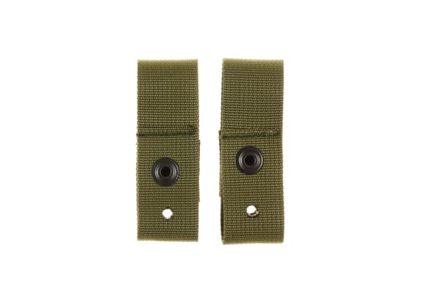 Emerson MICH Goggle Sling