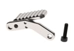 Action Army AAP01 Thumb Stopper