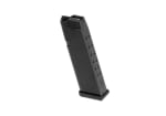 Glock Magazine Glock 22 .40 15rds