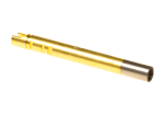 Maple Leaf 6.04 Crazy Jet Barrel for GBB Pistol 100mm