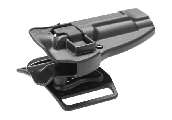 Blackhawk CQC SERPA Holster für M92