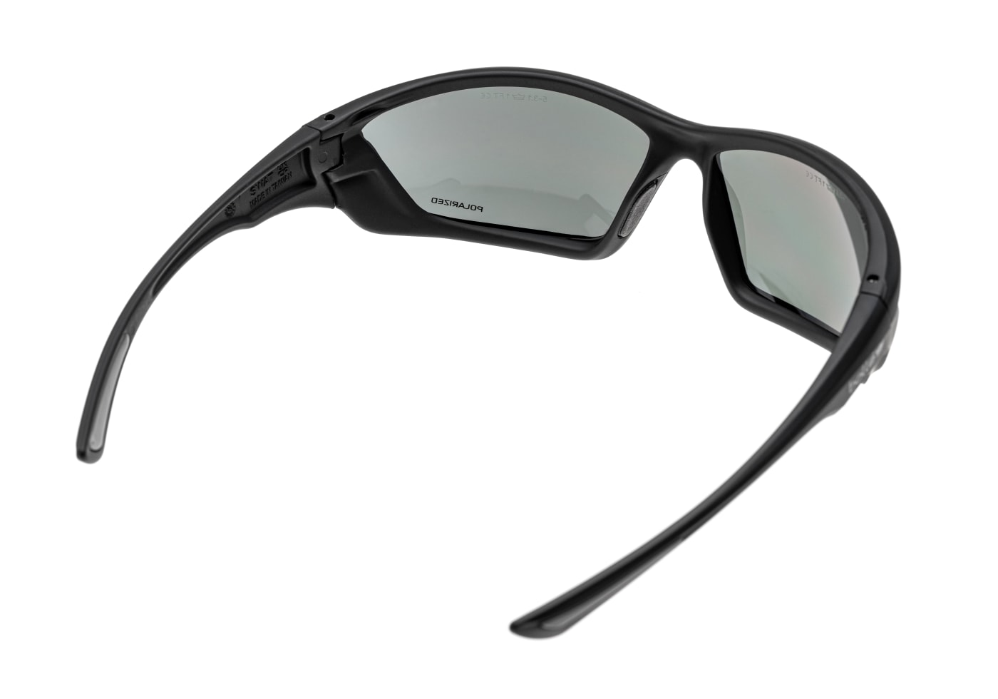 Bollé SWAT Polarized Lens