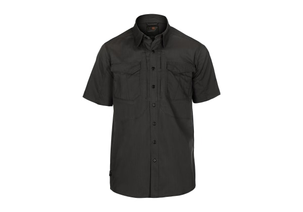 5.11 Tactical Stryke Shirt Short Sleeve