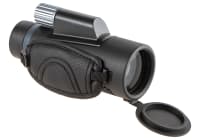 Vector Optics Forester 10x50 ED Monocular